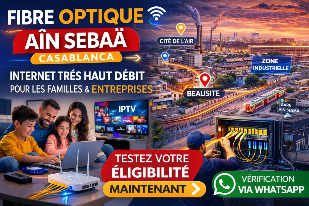 fibre-optique-ain-sebaa-casablanca.jpg