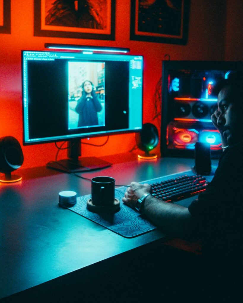 Carte de couverture fibre optique Orange en 2026 : Éligibilité, débits et déploiement pas à pas