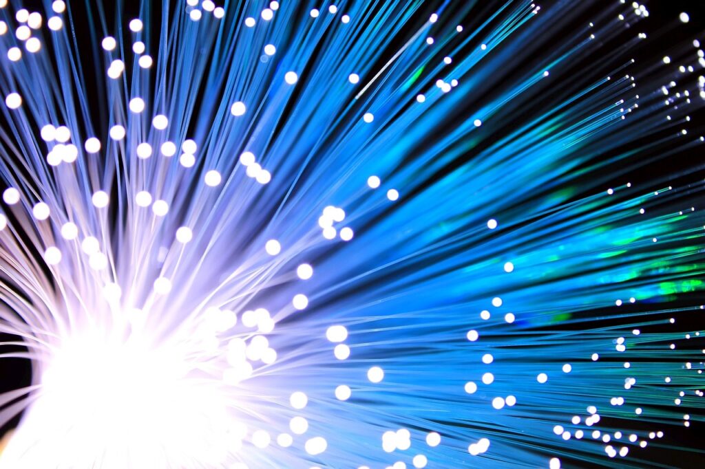 Couverture Fibre Optique Orange : Cartographie, Éligibilité et Déploiement en 2026