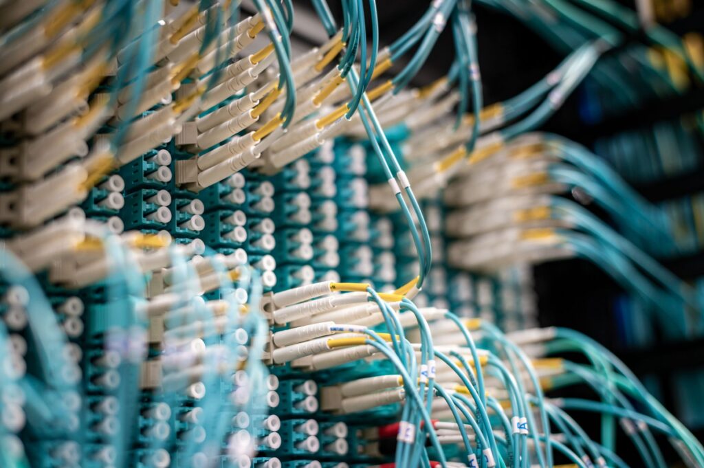 Couverture Fibre Optique Orange : Éligibilité, Cartes de Déploiement et Offres en 2026