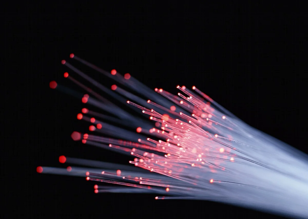 Prix de la Fibre Optique au Maroc en 2026