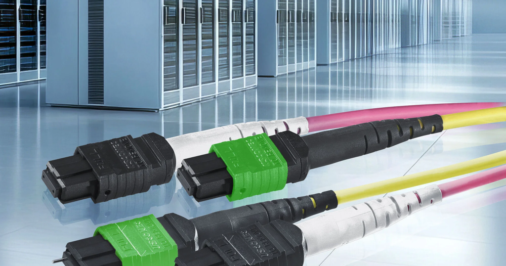 Comparatif Fibre Optique au Maroc 2026