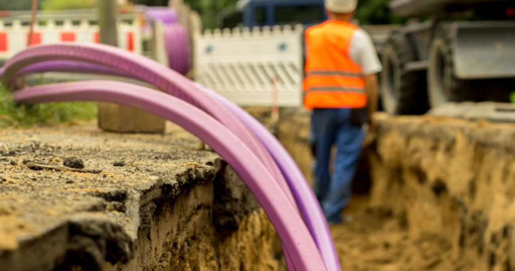 Comment choisir la meilleure offre Fibre en 2026