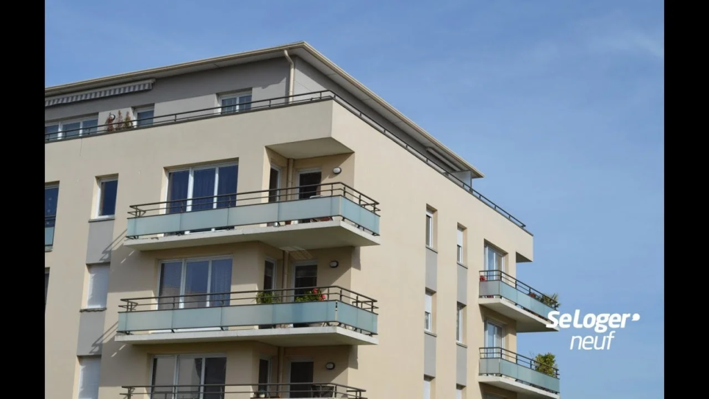 Comment savoir si votre logement est raccordé à la Fibre