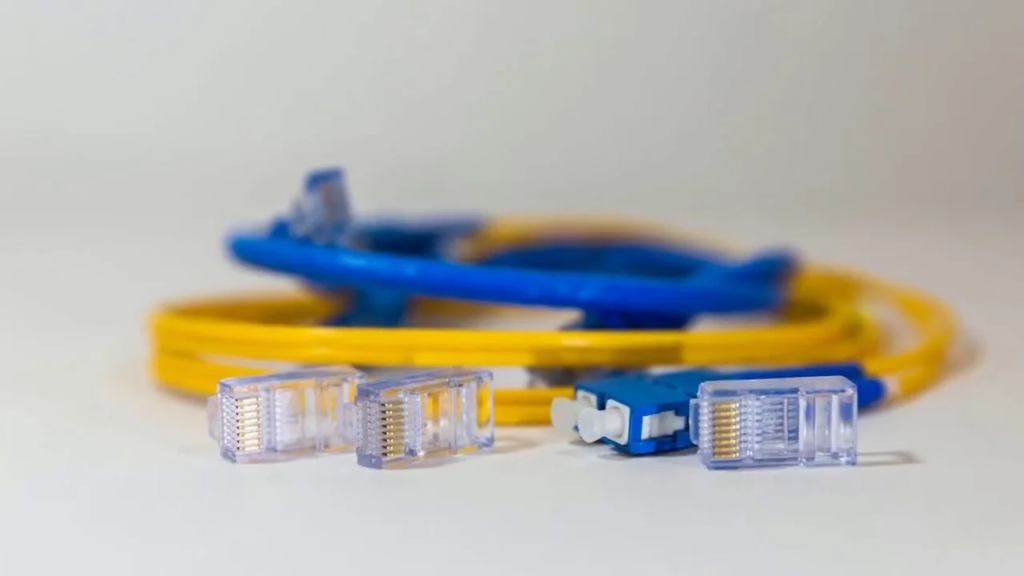 Comment Vérifier son Éligibilité à la Fibre Optique au Maroc
