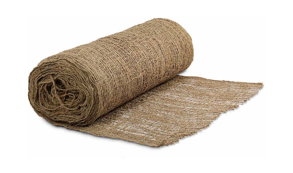 Frais cachés de la Fibre au Maroc