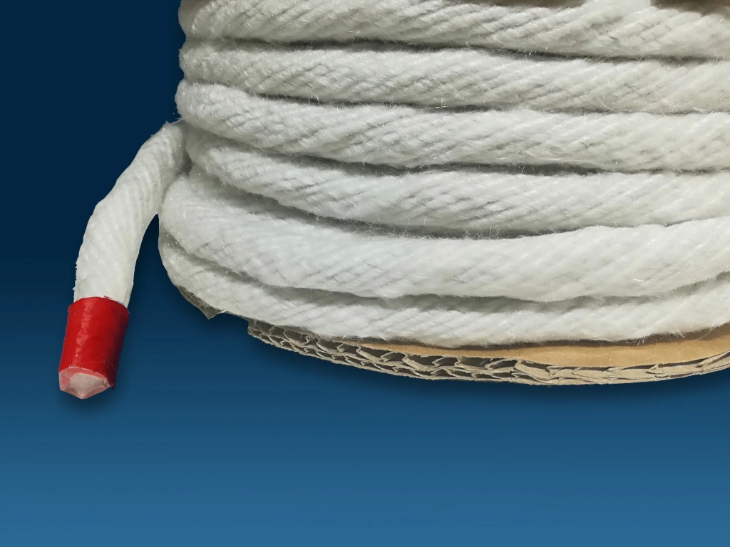 Coupure Fibre au Maroc