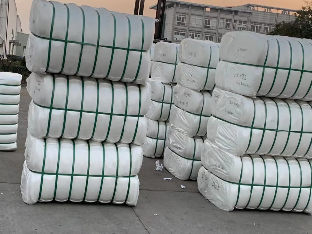 Résilier un abonnement Fibre au Maroc