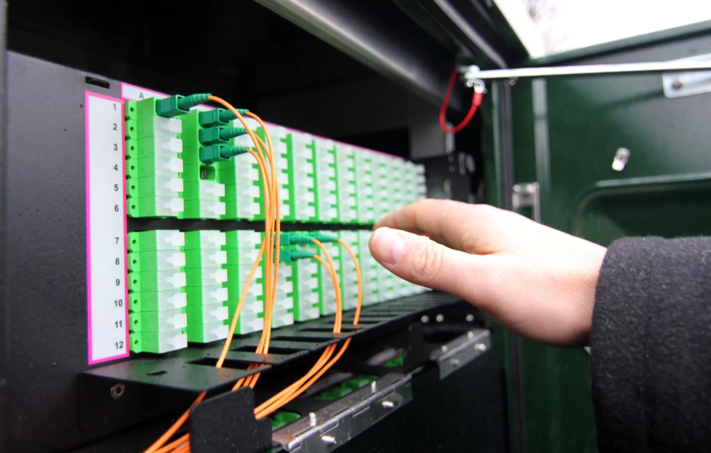 Comment prouver une baisse de débit Fibre avant de déposer une réclamation auprès de l’opérateur